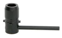 Optics Planet