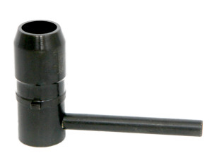 Optics Planet