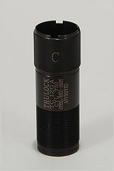 Optics Planet