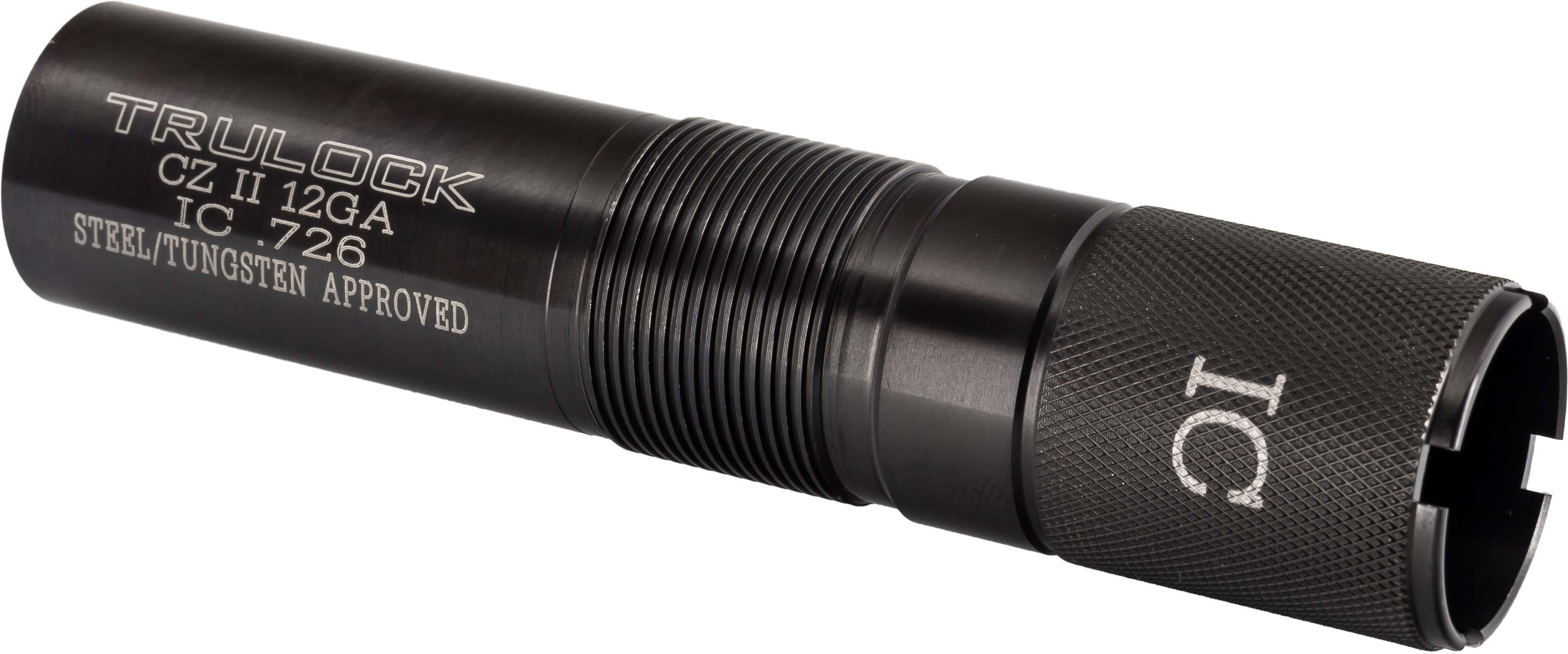 Optics Planet