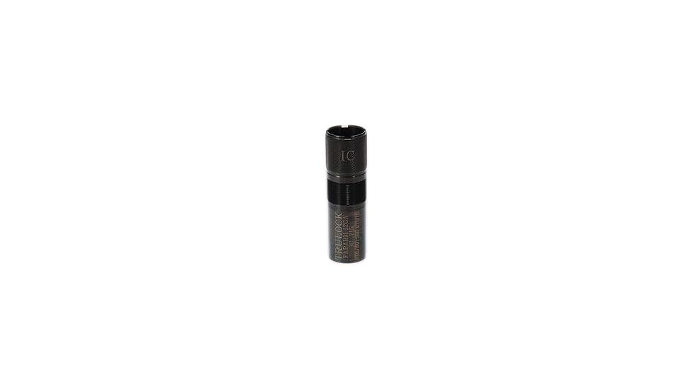 Optics Planet