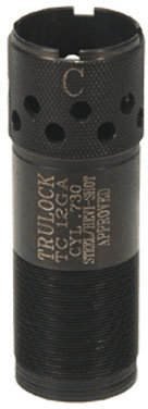 Optics Planet