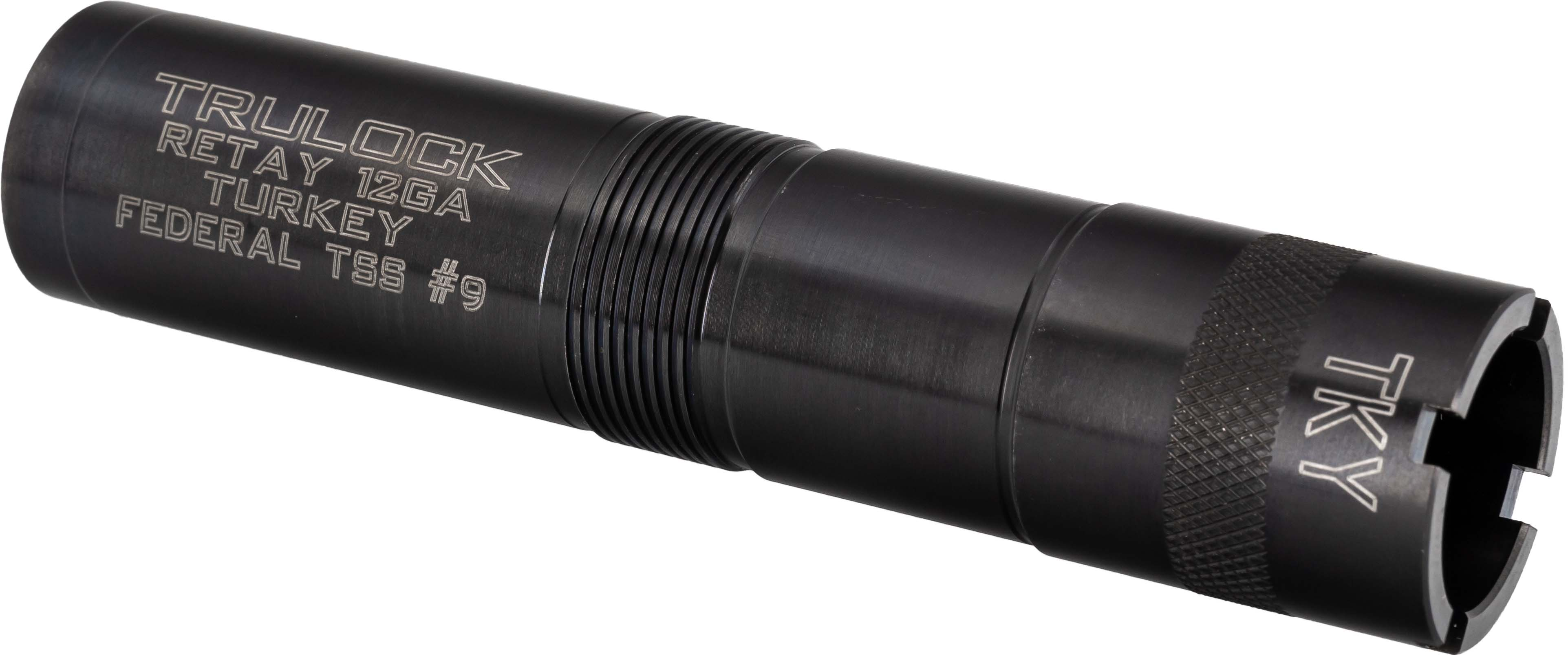 Optics Planet