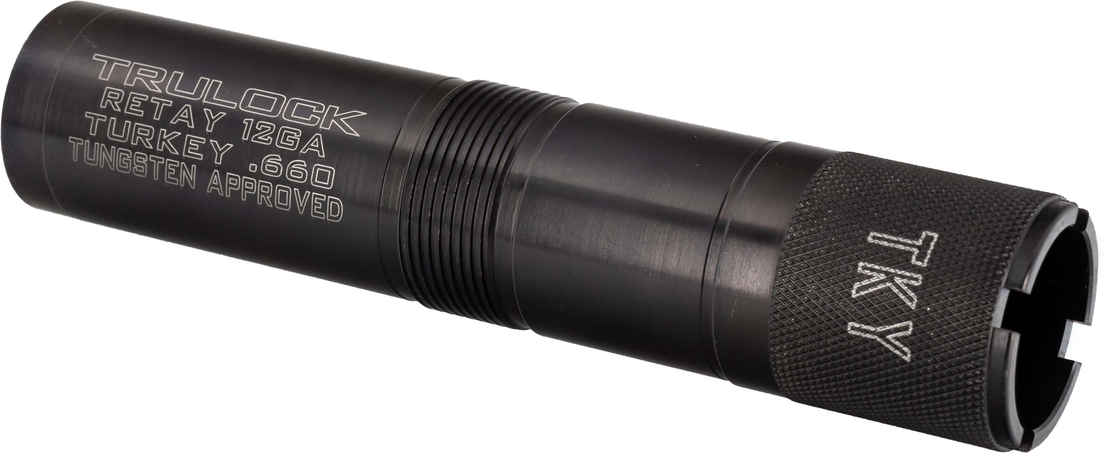 Optics Planet