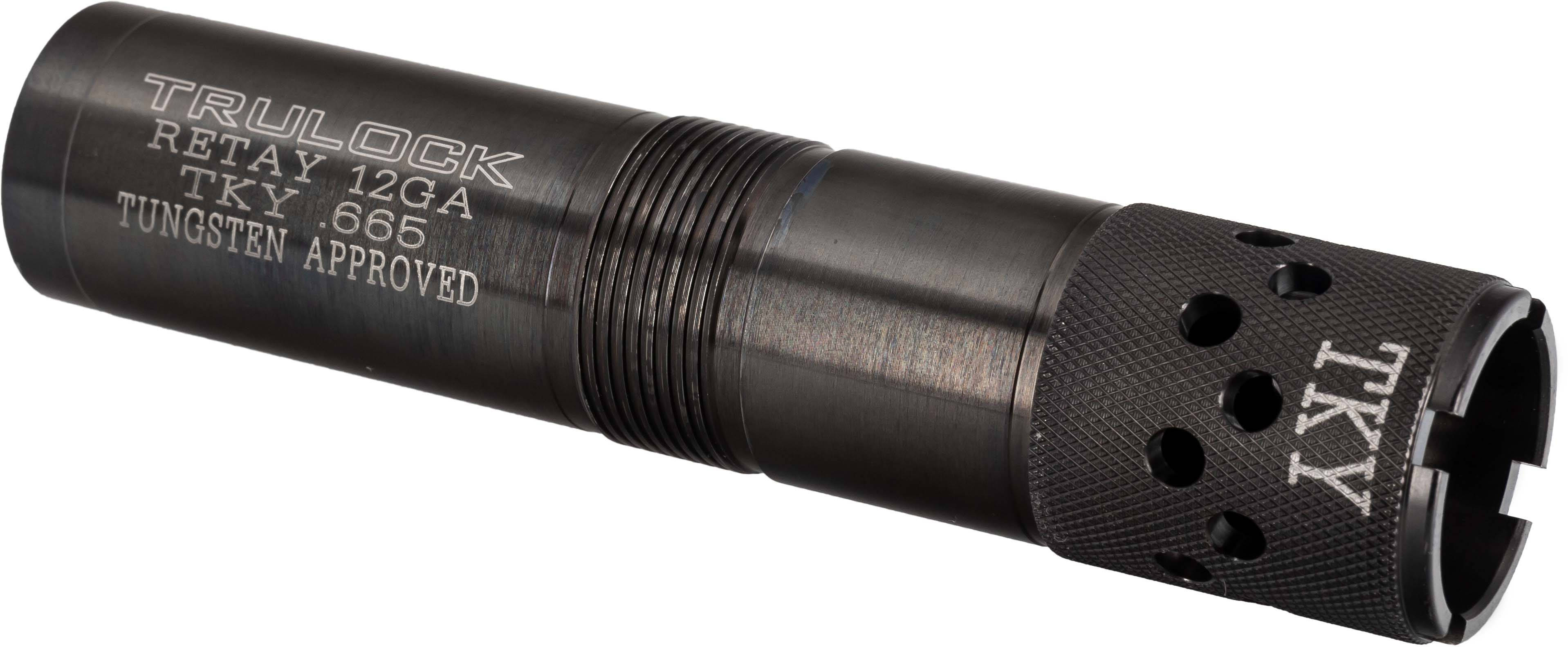 Optics Planet