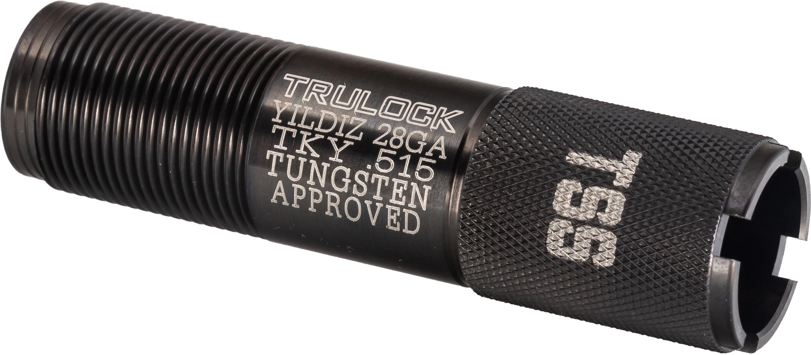 Trulock Rizzini Federal TSS Turkey 28 Ga Choke Tube | $1.00 Off w