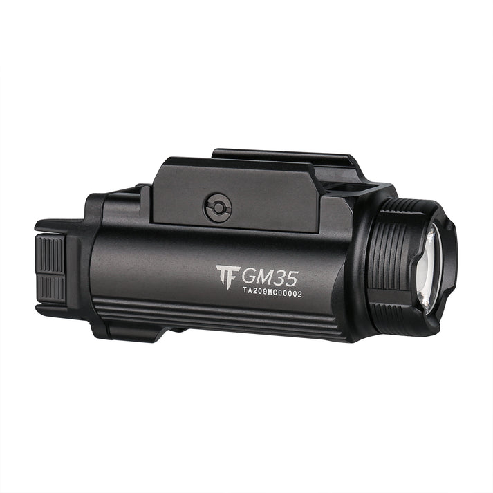 Optics Planet