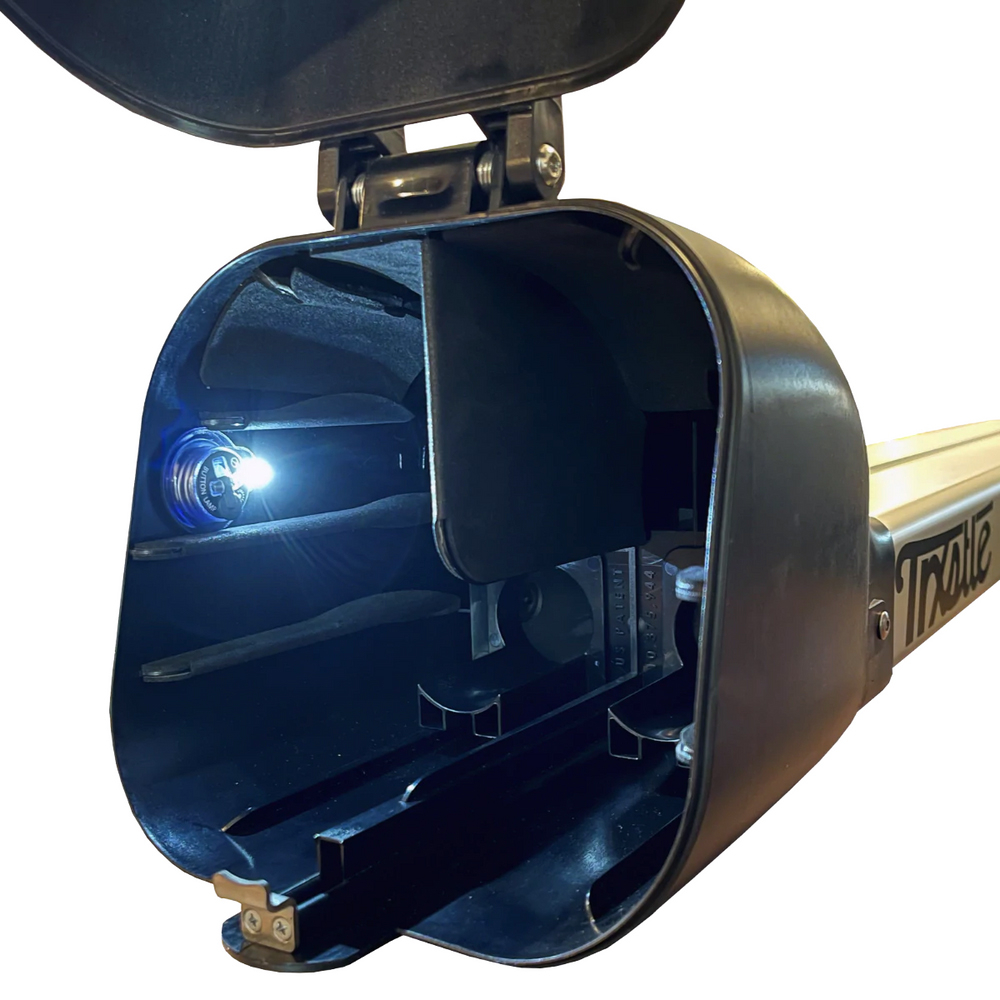Optics Planet