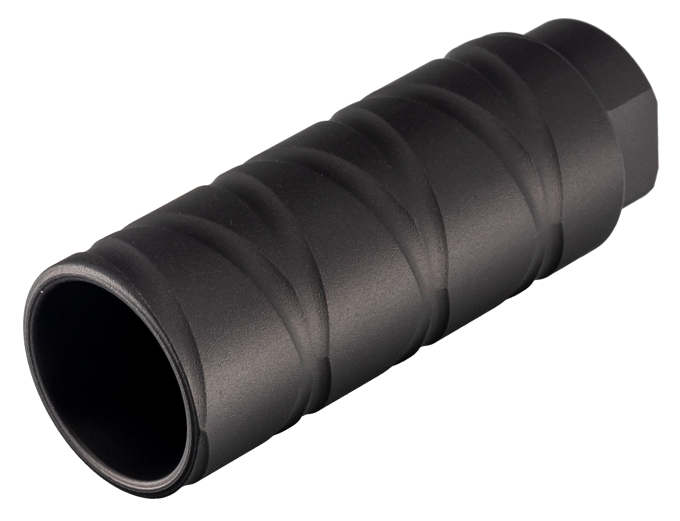 Optics Planet