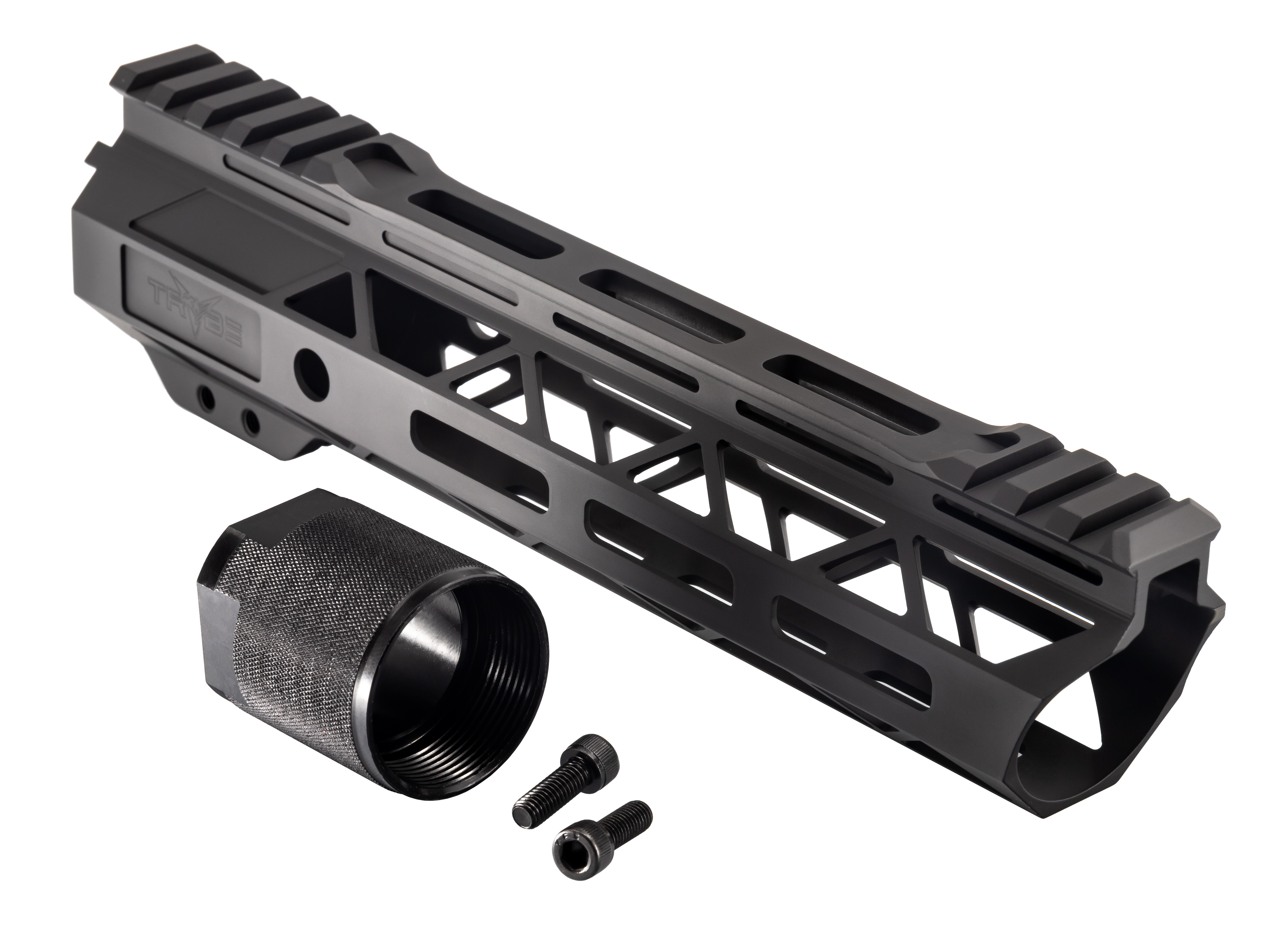 Optics Planet