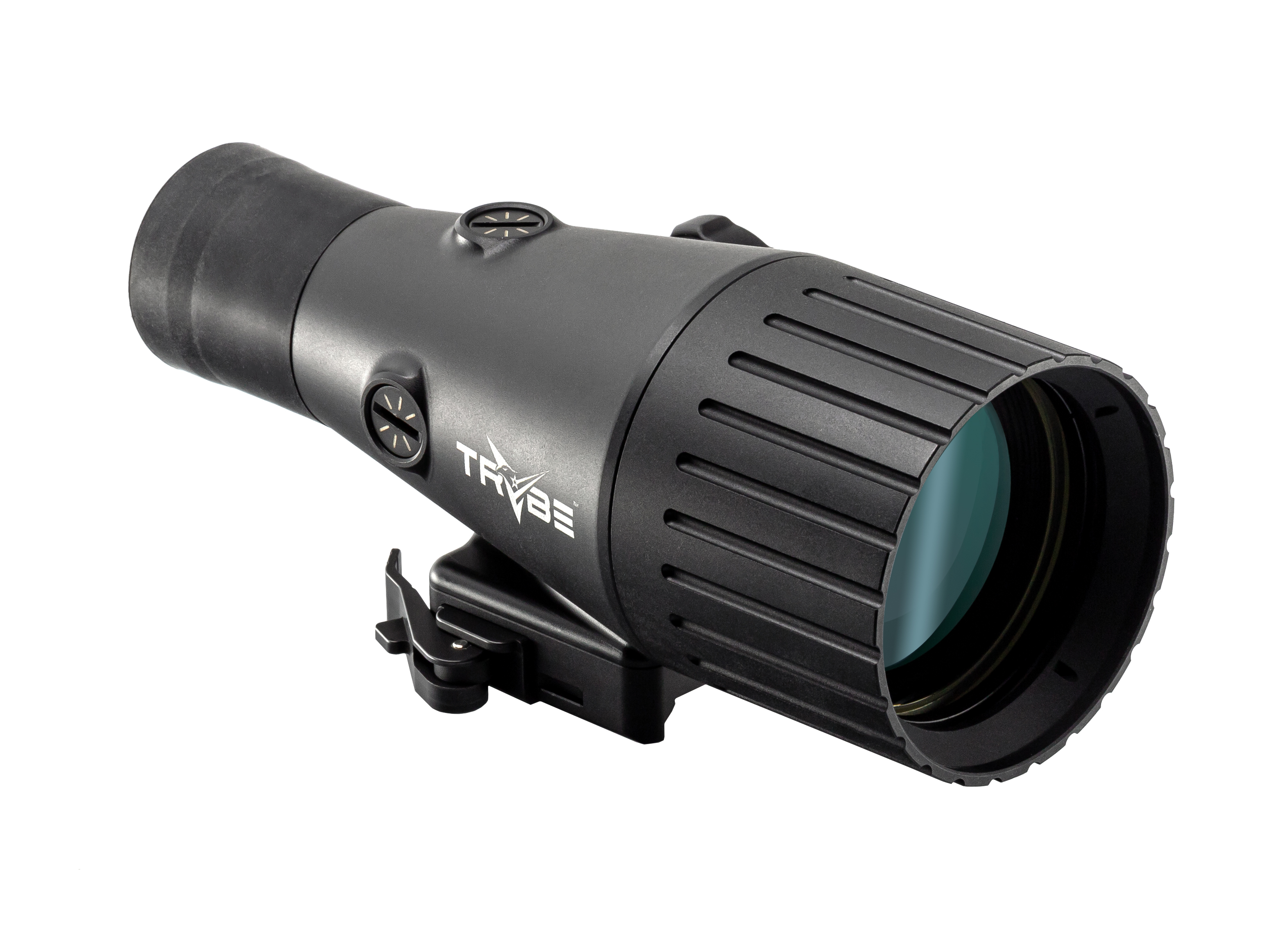 Optics Planet