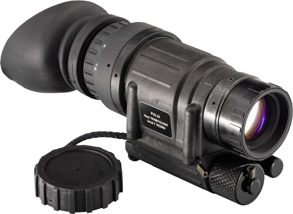 Optics Planet