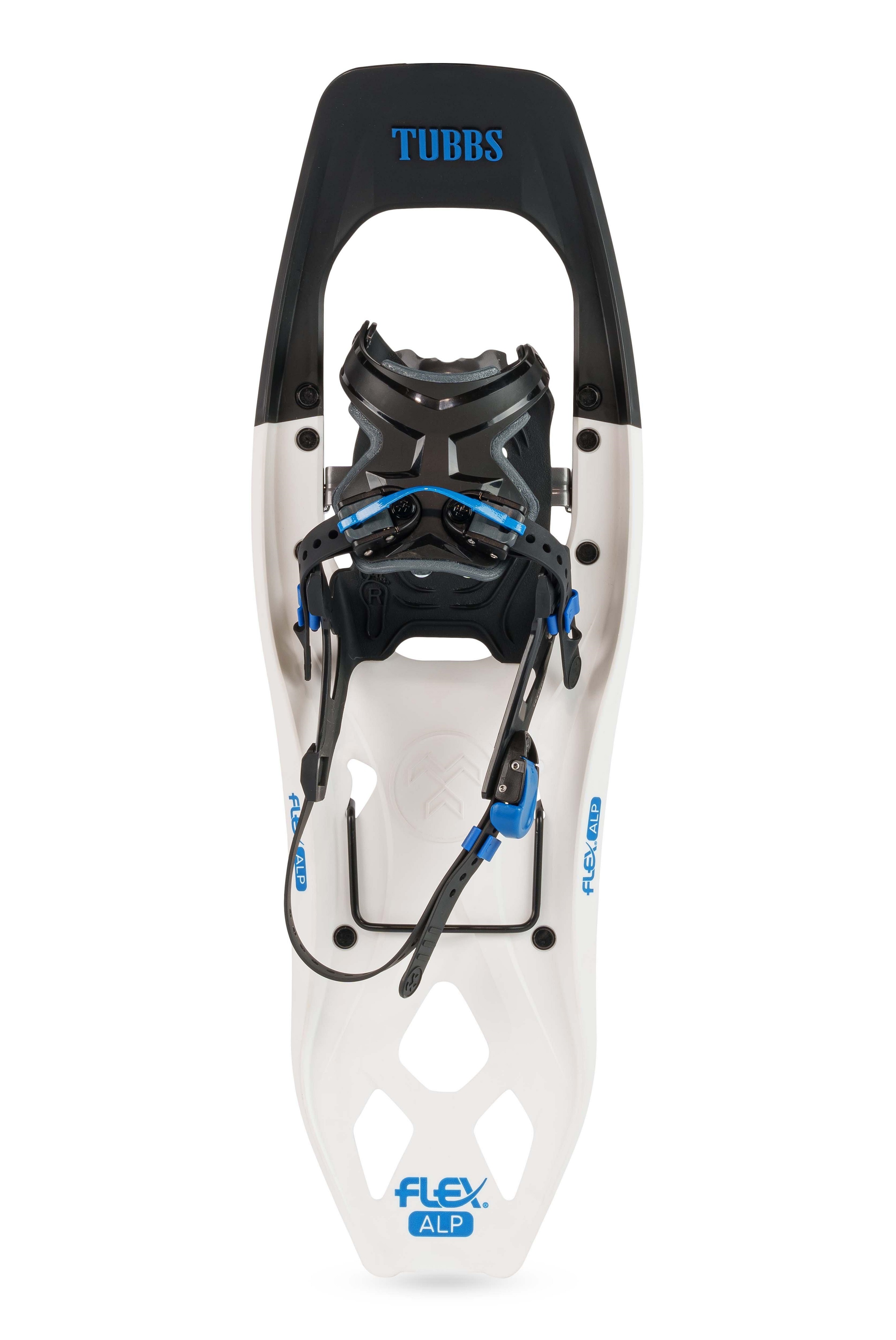Tubbs Flex ALP Snowshoes Men's Star Rating w/ Free Shipping