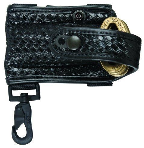 TUFF Products Folger Adams Key Holder w/ Metal Hook | Free