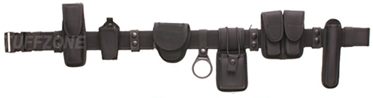 Optics Planet