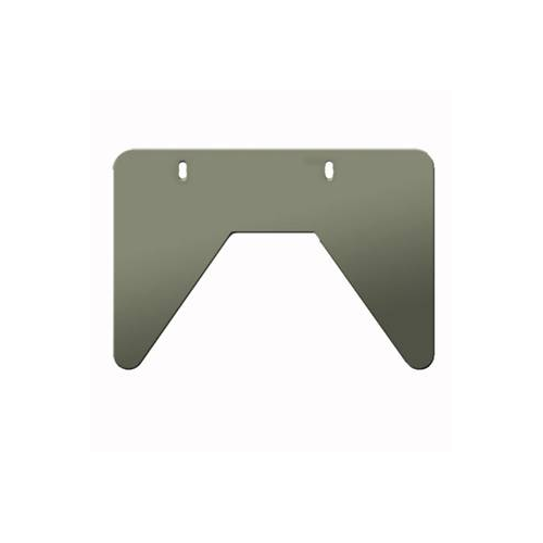 Optics Planet