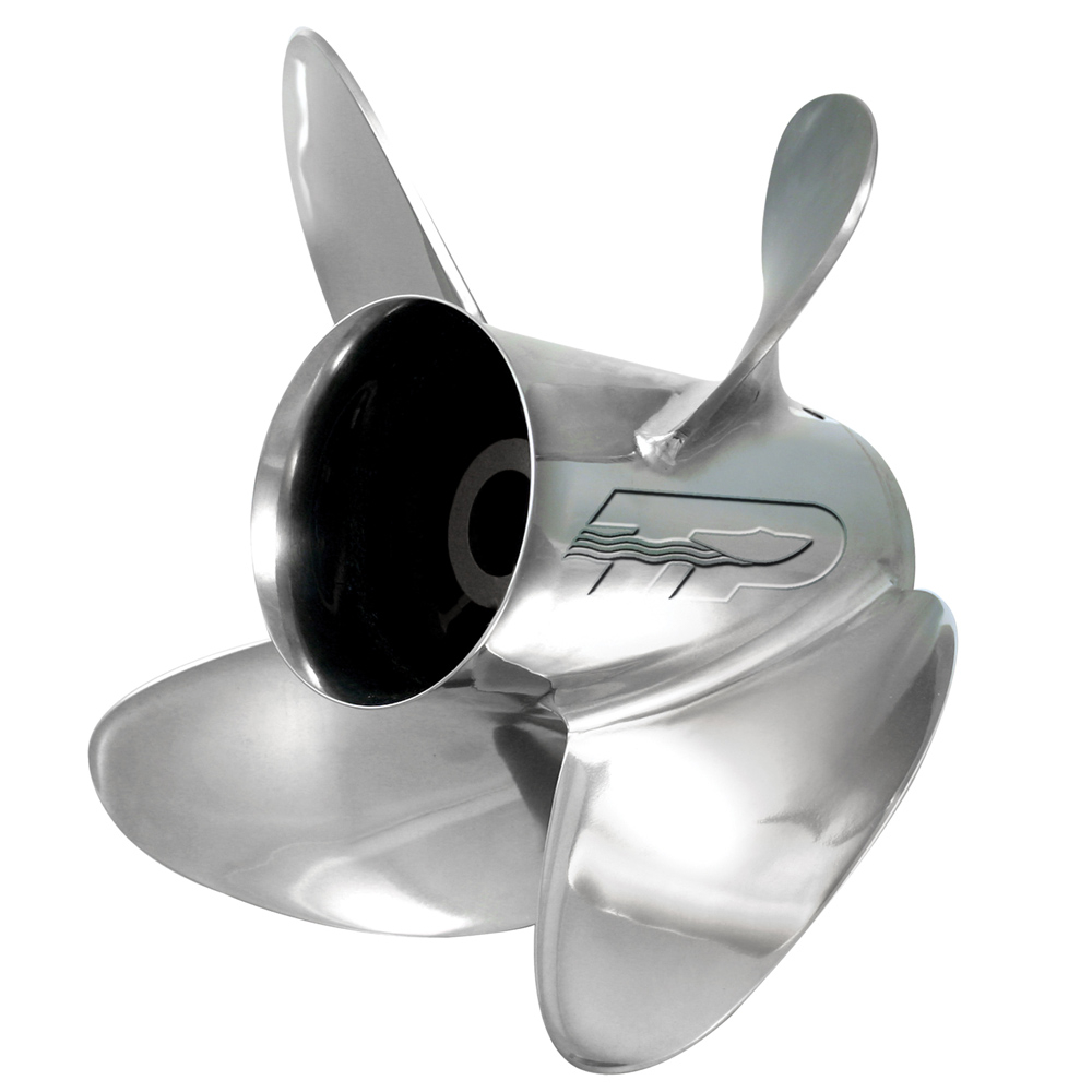 Optics Planet
