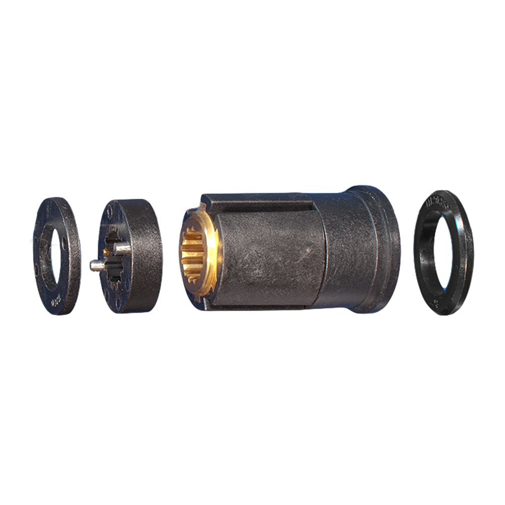Optics Planet