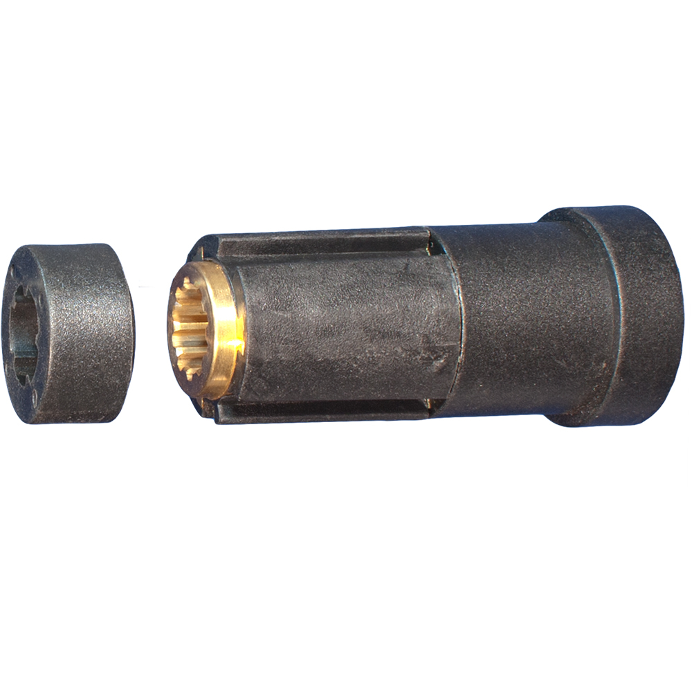 Optics Planet