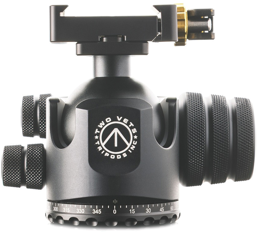 Optics Planet