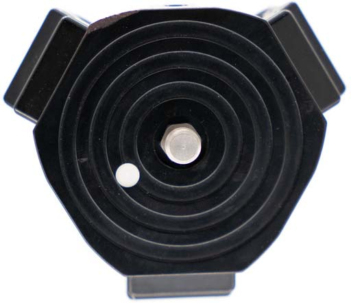 Optics Planet