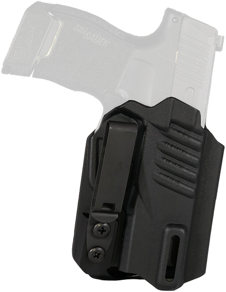 TXC Holsters Pro Concealed Carry Holster | 22% Off 5 Star Rating w