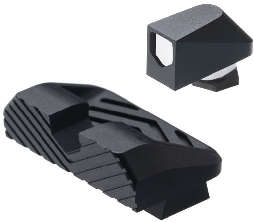 Optics Planet
