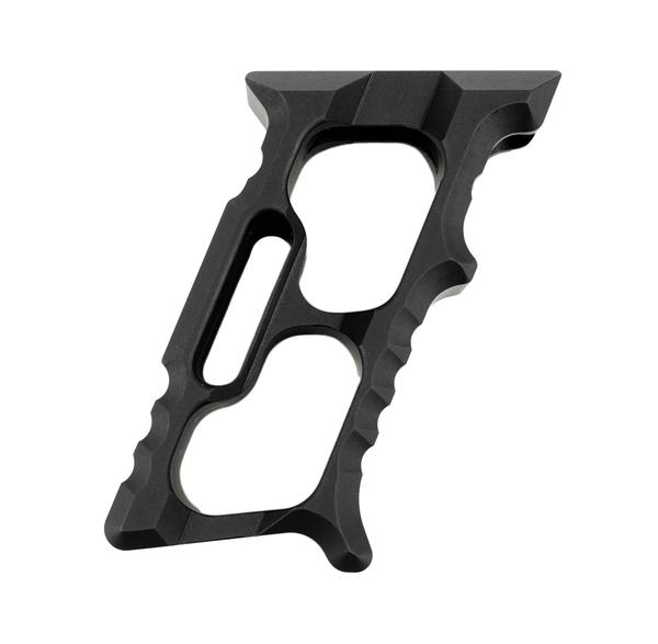 Optics Planet