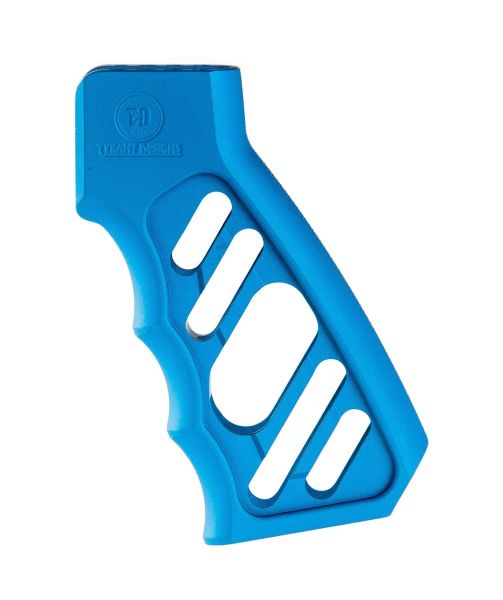 Tyrant CNC Lightweight Pro Grip | Up to 10% Off 4.3 Star Rating w