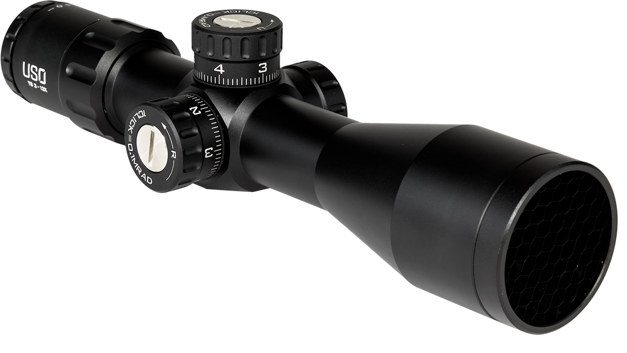 Optics Planet