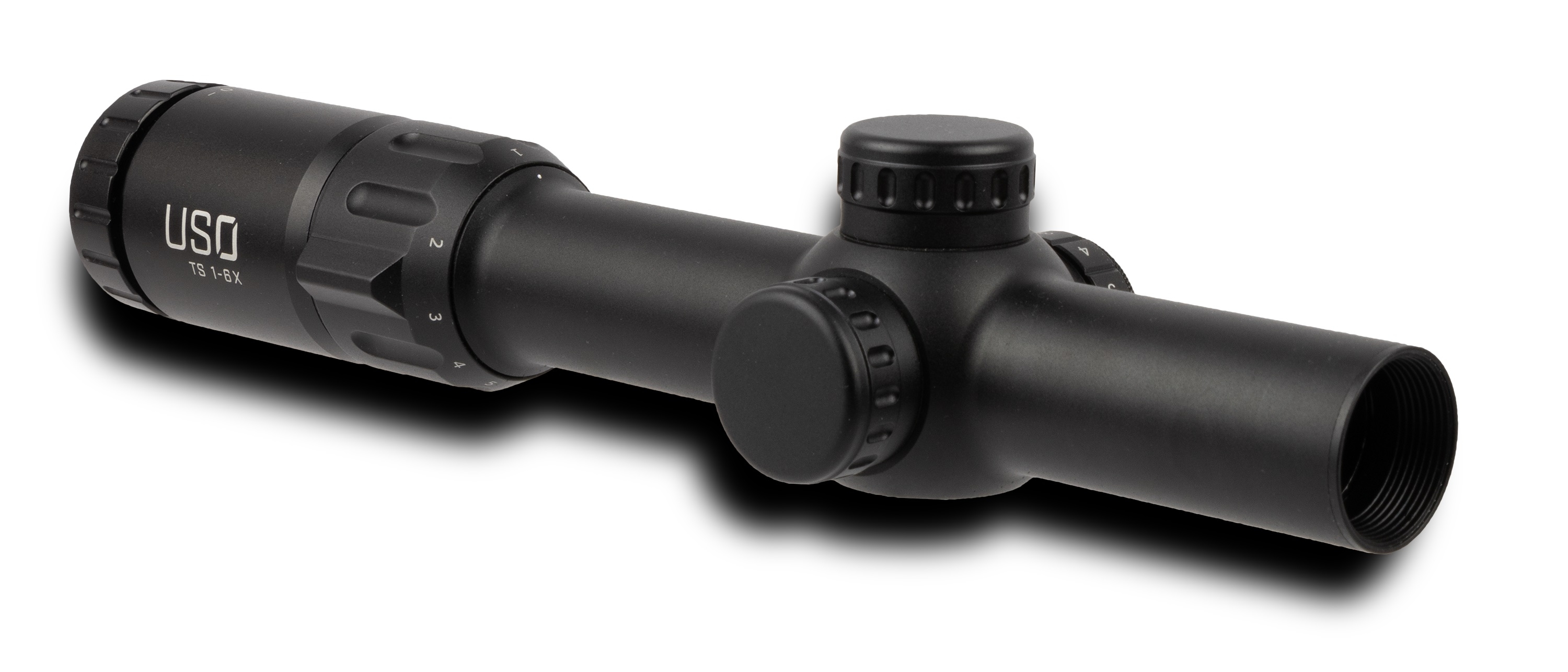 Optics Planet