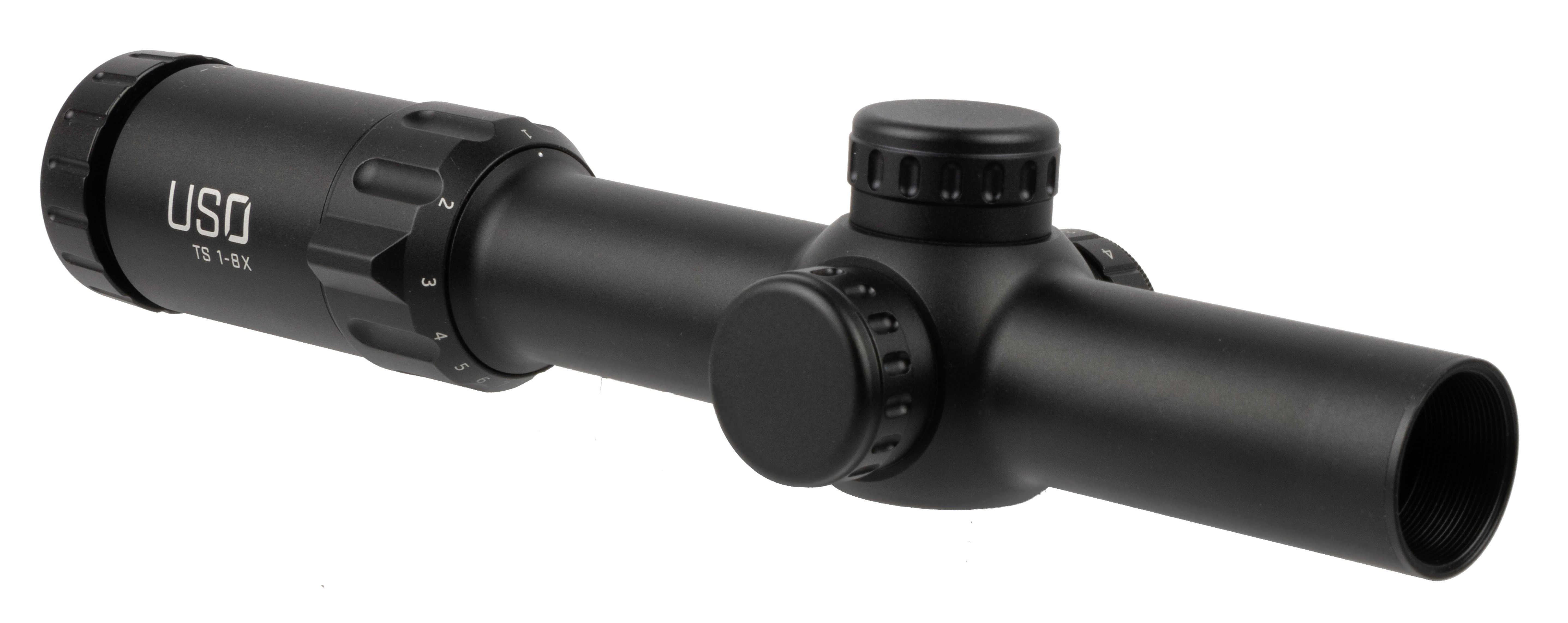 Optics Planet