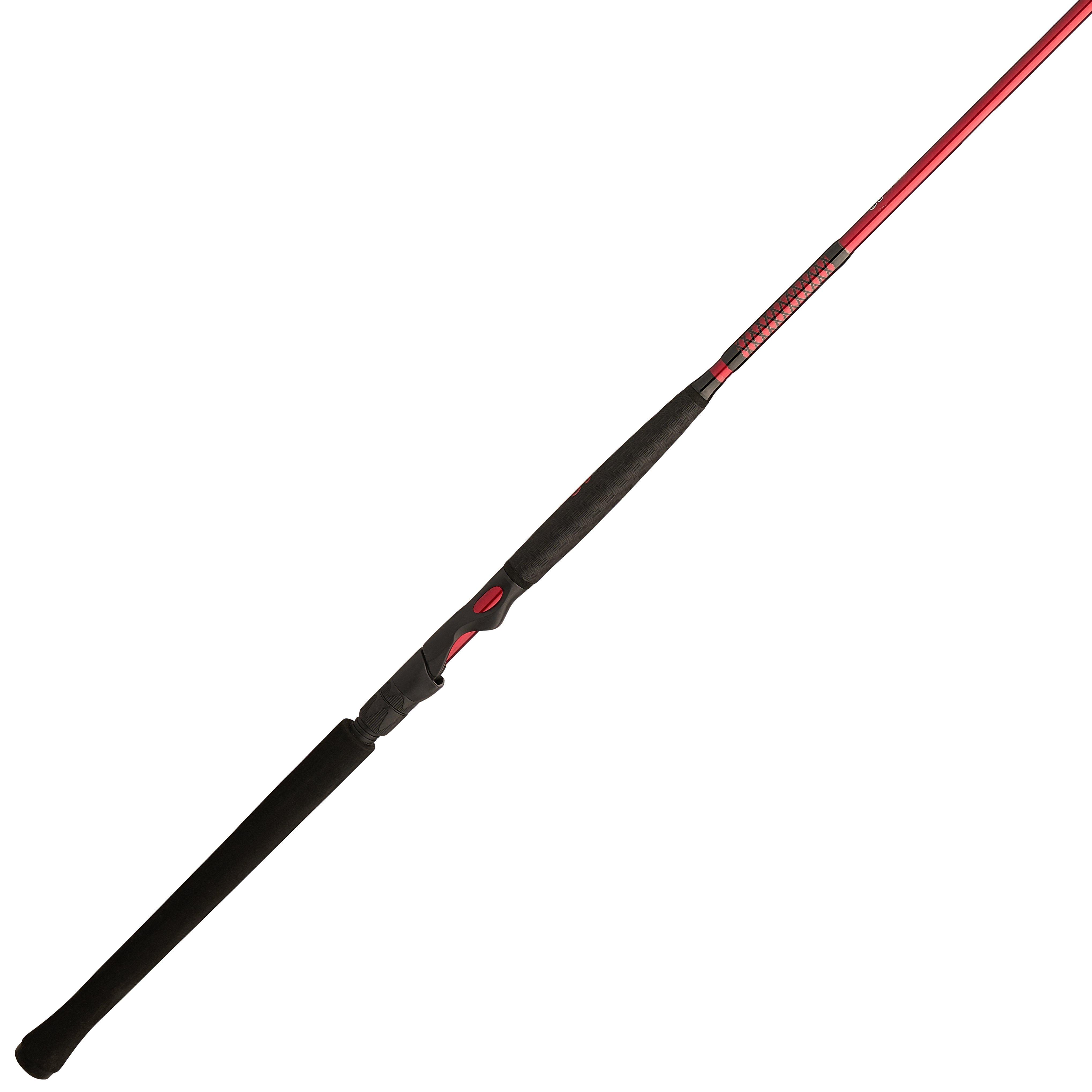 Crappie Rod Combo Ugly Stik Crappie Spinning Casting Combo Ice Fishing  Favorite Fishing White Bird Casting
