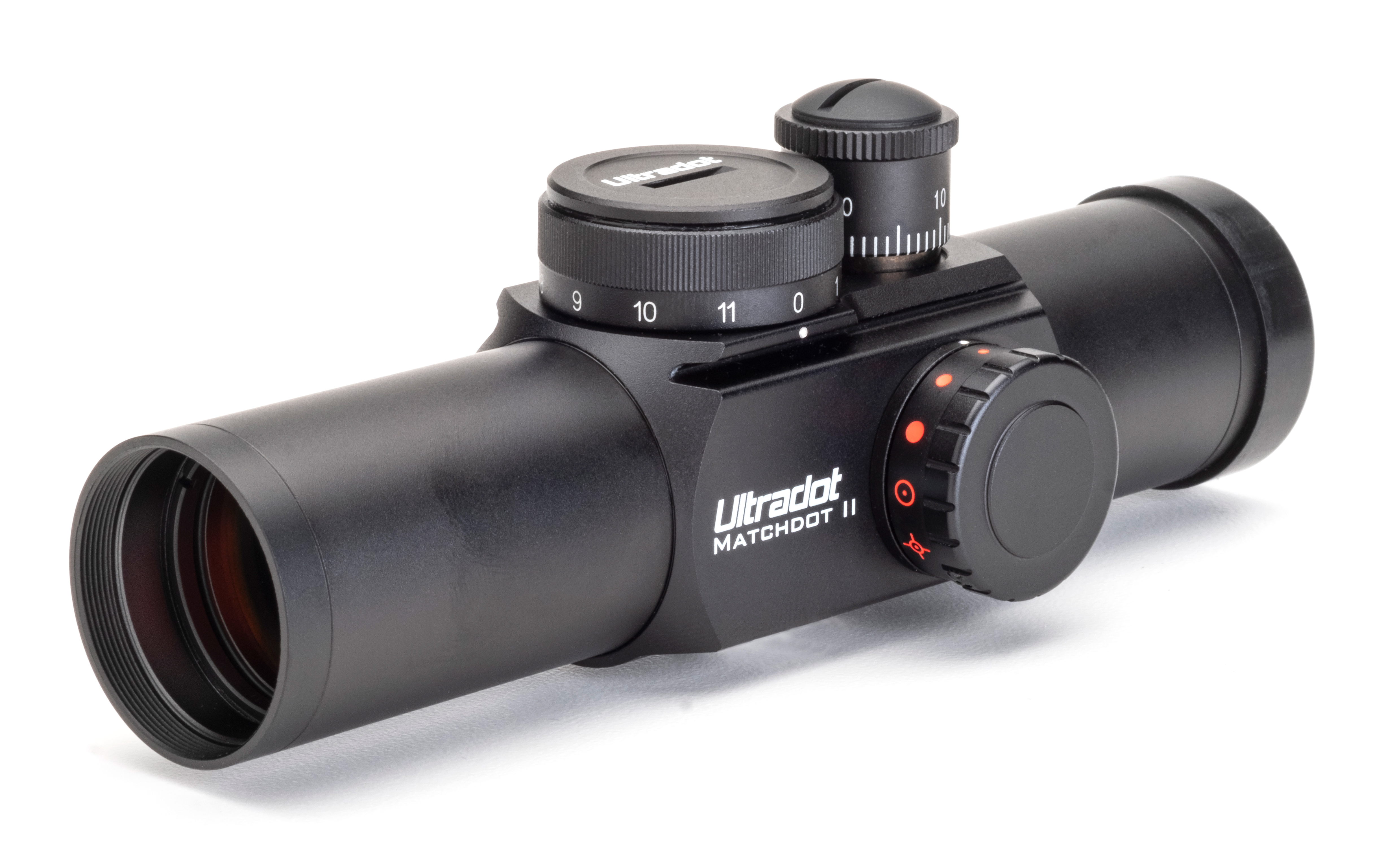 Optics Planet