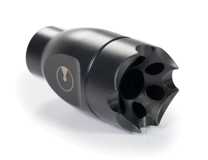 Optics Planet