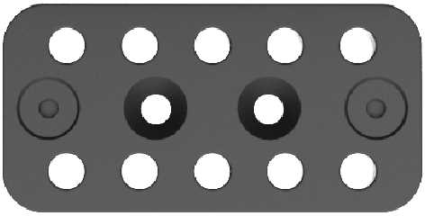 Optics Planet