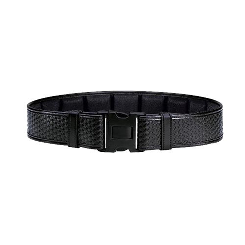Uncle Mike's Law Enforcement Kodra Nylon Web Ultra Inner Dut | Meses Sin Interés