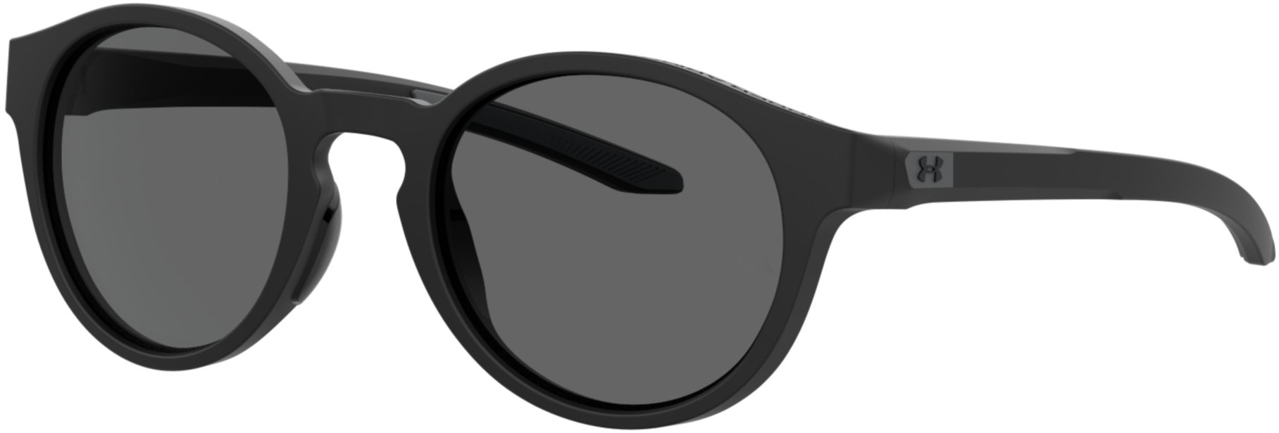 Under Armour Infinity Sunglasses Review