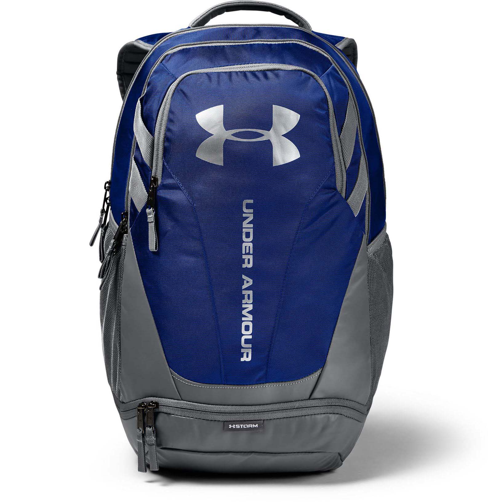 Under armour ゼロウェートバックパック UA No Weigh Backpack | Under Armour