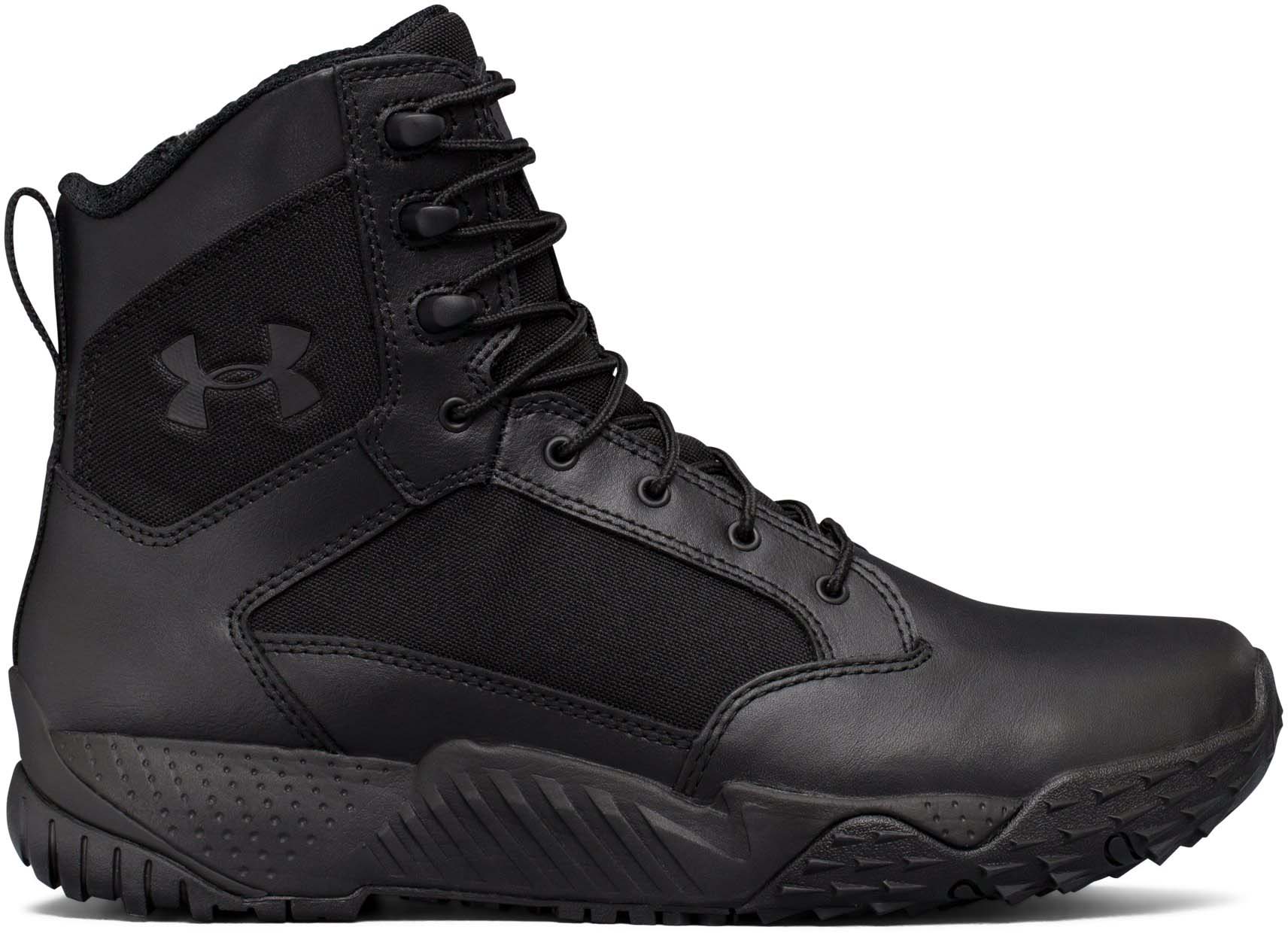 opplanet-under-armour-ua- 