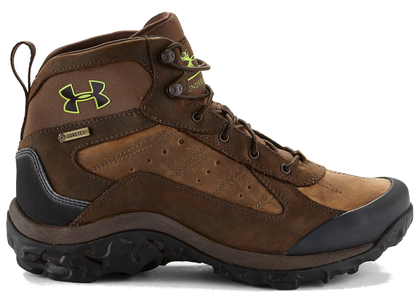 opplanet-under-armour-wall-  display picture 3