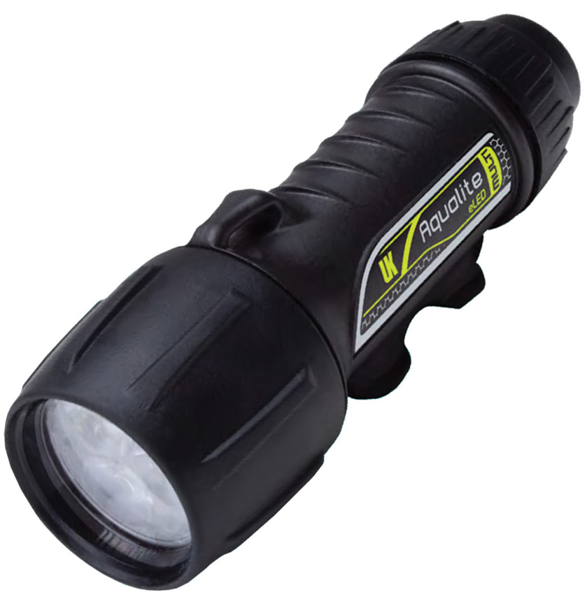 Optics Planet