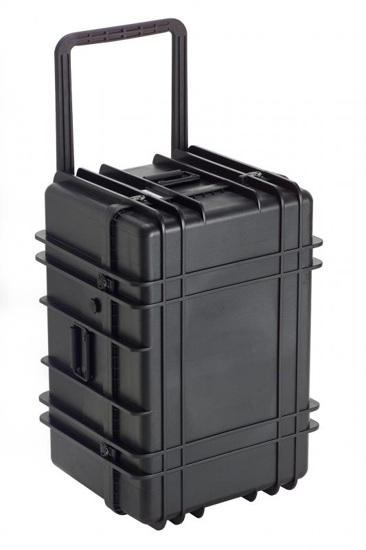 Underwater Kinetics 1627 Load Out Case |