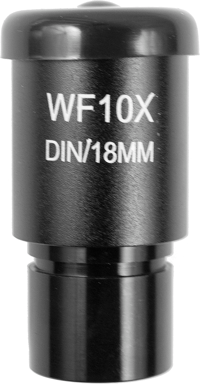 Optics Planet