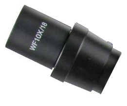 Optics Planet