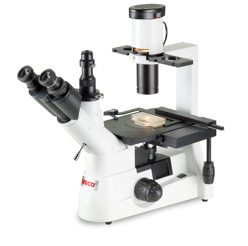 Optics Planet
