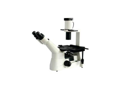 Optics Planet