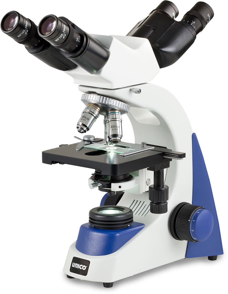 Optics Planet