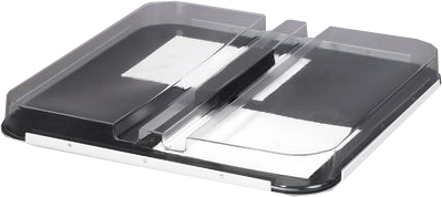 UNICO Humidity Cover Review - The Civil War