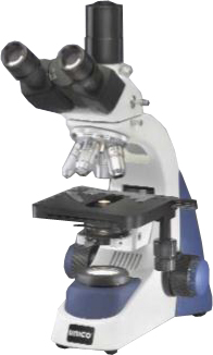 Optics Planet